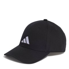 adidas Tiro League Cap black/white