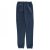 Slazenger Fleece Pants Junior Steel Blue