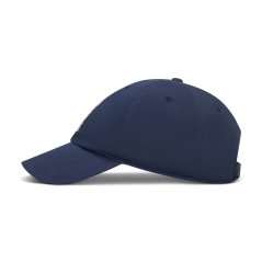 Nike Nike Clb Golf Unstruct 99 College Navy