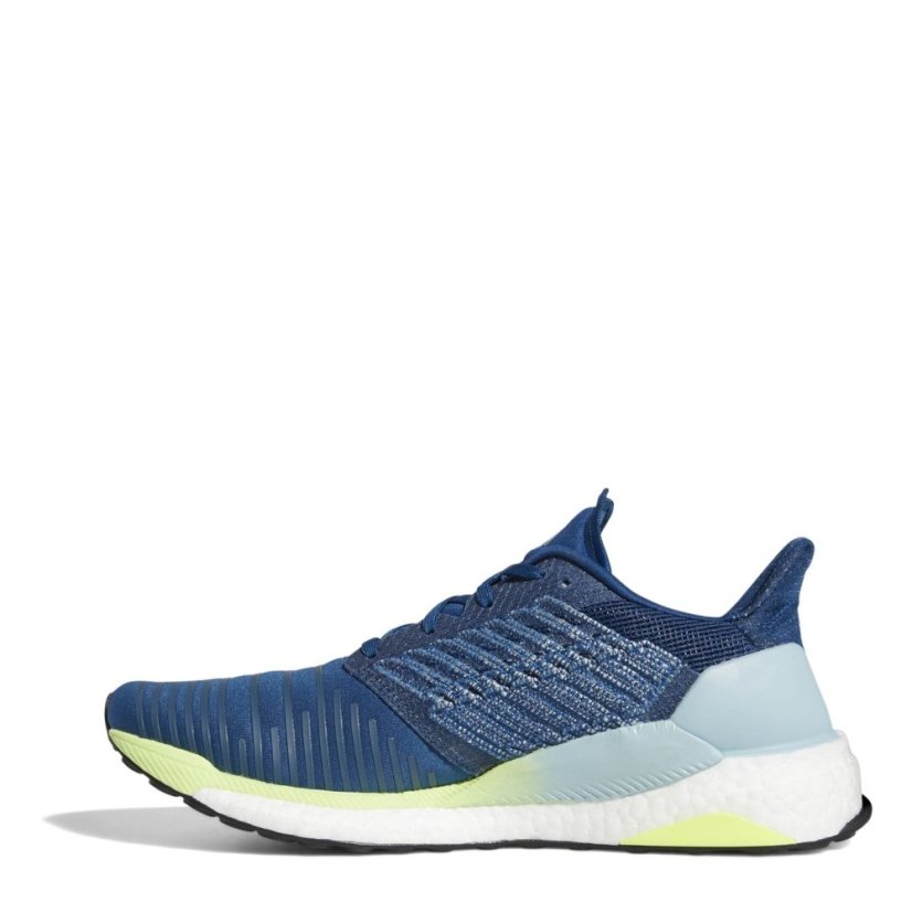 adidas SOLAR BOOST M LEGMAR/ASHGRE