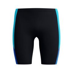Speedo Dive Jam Sn09 Blk/Cobalt