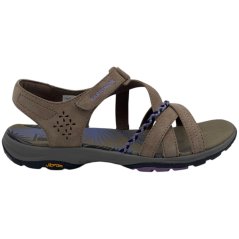 Karrimor Women's Tobago Walking Sandals Beige