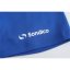 Sondico Core 6 Base Layer pánske šortky Royal