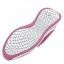 Under Armour Amour Charged Aurora 2 Trainers Ladies Pink