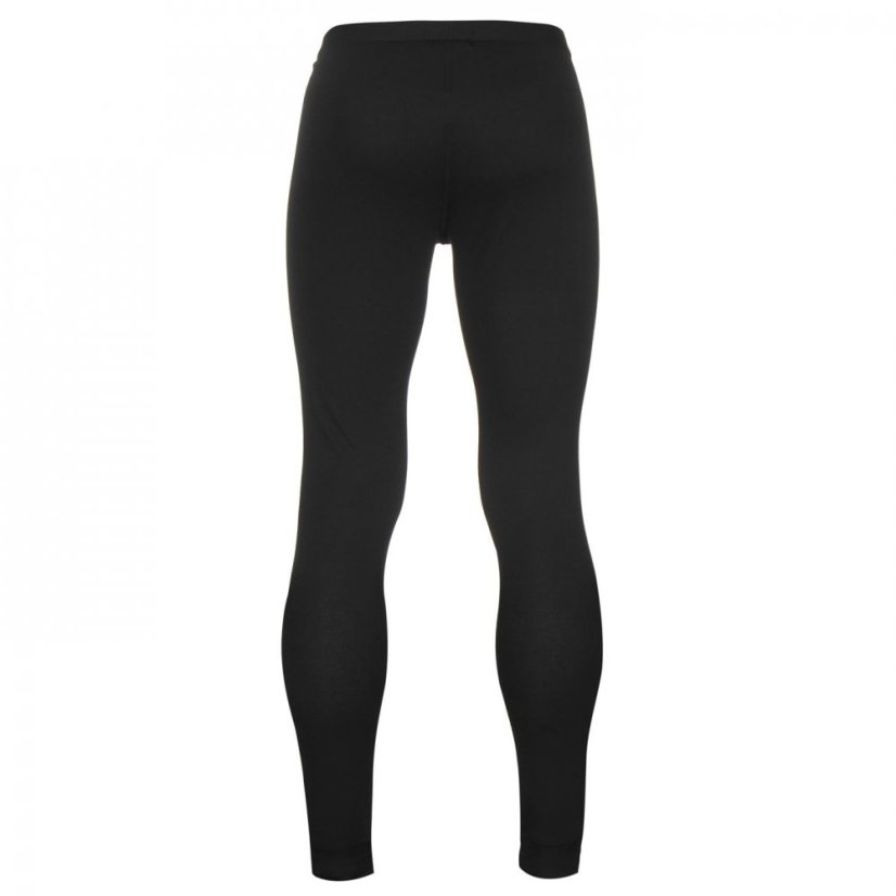 Campri Thermal Baselayer Pant Mens Black