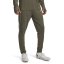 Under Armour UA Challenger Pants Men's Marine OD Green
