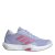 adidas Women's Tennis Shoes Violet Tone/Pin