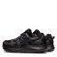 Asics Gel-Sonoma 7 GTX Black/Grey