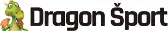 Doplnky - Asics :: Dragonsport Doplnky - Asics :: Dragonsport