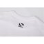 Sondico Core Base Long Sleeve Mens White