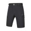 Karrimor Panther pánske šortky Black