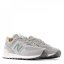 New Balance Core 574 Trainers Women's Magnet 052