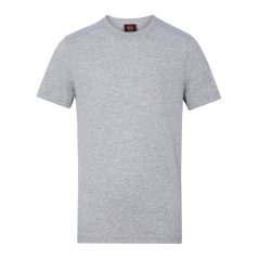 Canterbury Club Plain T-Shirt Juniors Grey