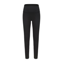 Slazenger Tight Ladies Black