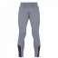Castore Wolves Training Pants Mens Charcoal/Green