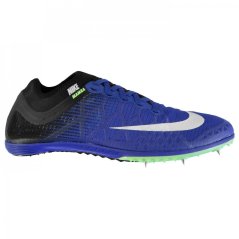 Nike Zoom Mamba velikost 11