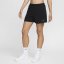 Nike Nike Chill Shorts Ld53 Black