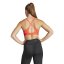 adidas Women's Ultimate Medium Impact Sports Bra BRIRED