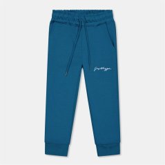 Hype Reg Jogger Jn99 Teal