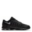 Nike Air Max Invigor Little Kids Shoe Black/Grey