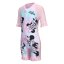Character Character One Piece Swimsuits Infants Minnie
