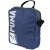 Puma Pioneer Portable Organiser Bag Navy