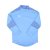 Puma Final Training Fleece Blue