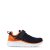 Karrimor Duma 6 Running Shoes Child Boys Navy/Orange