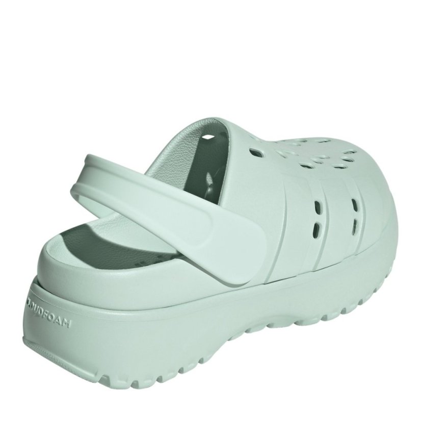 adidas Kids' Sports Sandals Halmin