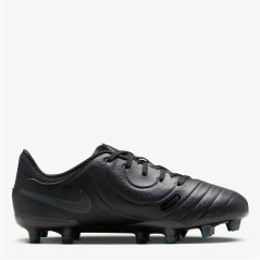 Nike Nike Jr Legend 10 Ac Ch99 Black/Black-Dee