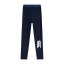 Canterbury Thermal Legging Navy