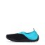 Hot Tuna Aqua Water Shoes Womens BlackTurq
