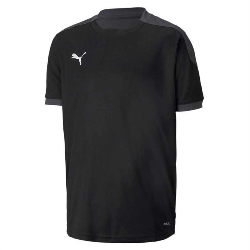 Puma Training Top Junior Newcastle United