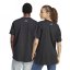 adidas All Blacks Lifestyle T-shirt 2023 Adults Black