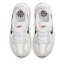 Nike Air Max Dawn Little Kids' Shoes White/Black