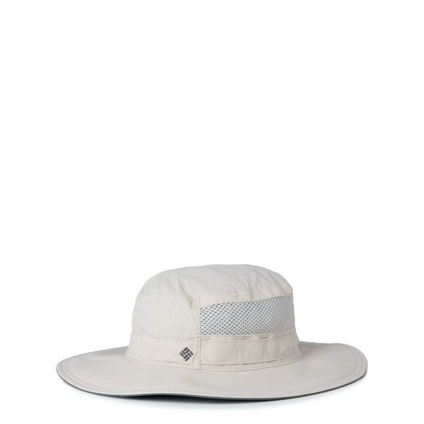 Columbia Bora Hat 00 Fossil