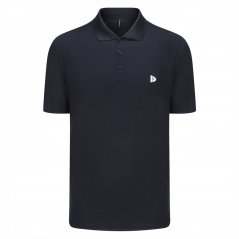 Donnay Polo Mens Navy