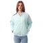 adidas Peloton Bomber Jacket Mint