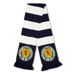 Team Football Scarf Scotland