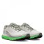 Under Armour HOVR™ Infinite 5 Running Shoes Green