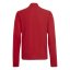 adidas Tiro 23 League Training Top Power Red