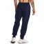 Under Armour Unstoppable Fleece Joggers Blue