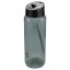 Nike Recharge Straw Bottle 24oz Anthracite