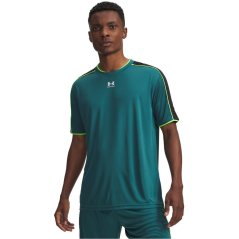 Under Armour UA Challenger Train Rack Green