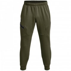 Under Armour Unstop Tall Jgr Sn99 Green