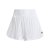 adidas Tennis Pro Seersucker Shorts White