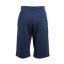 Everlast Box Short Navy