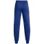 Under Armour Kids' Performance Tracksuit Bottoms Blue