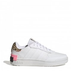 adidas Postmove Se Ld99 Ftwr White/Pink