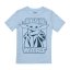 Star Wars T-Shirt The Child